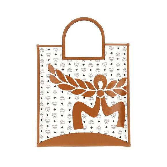 MCM Handbags - Mcm Woman Bags Handbags